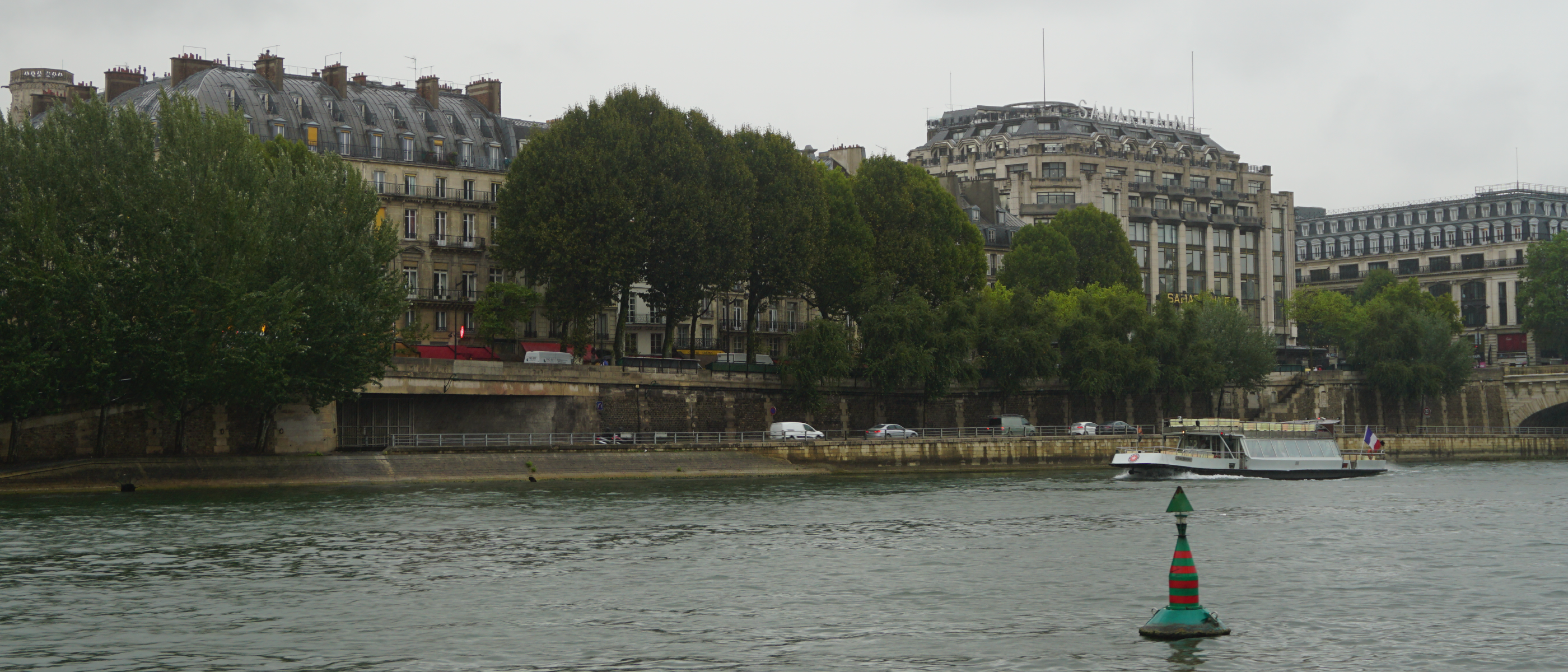 Monge-Ampère Equation