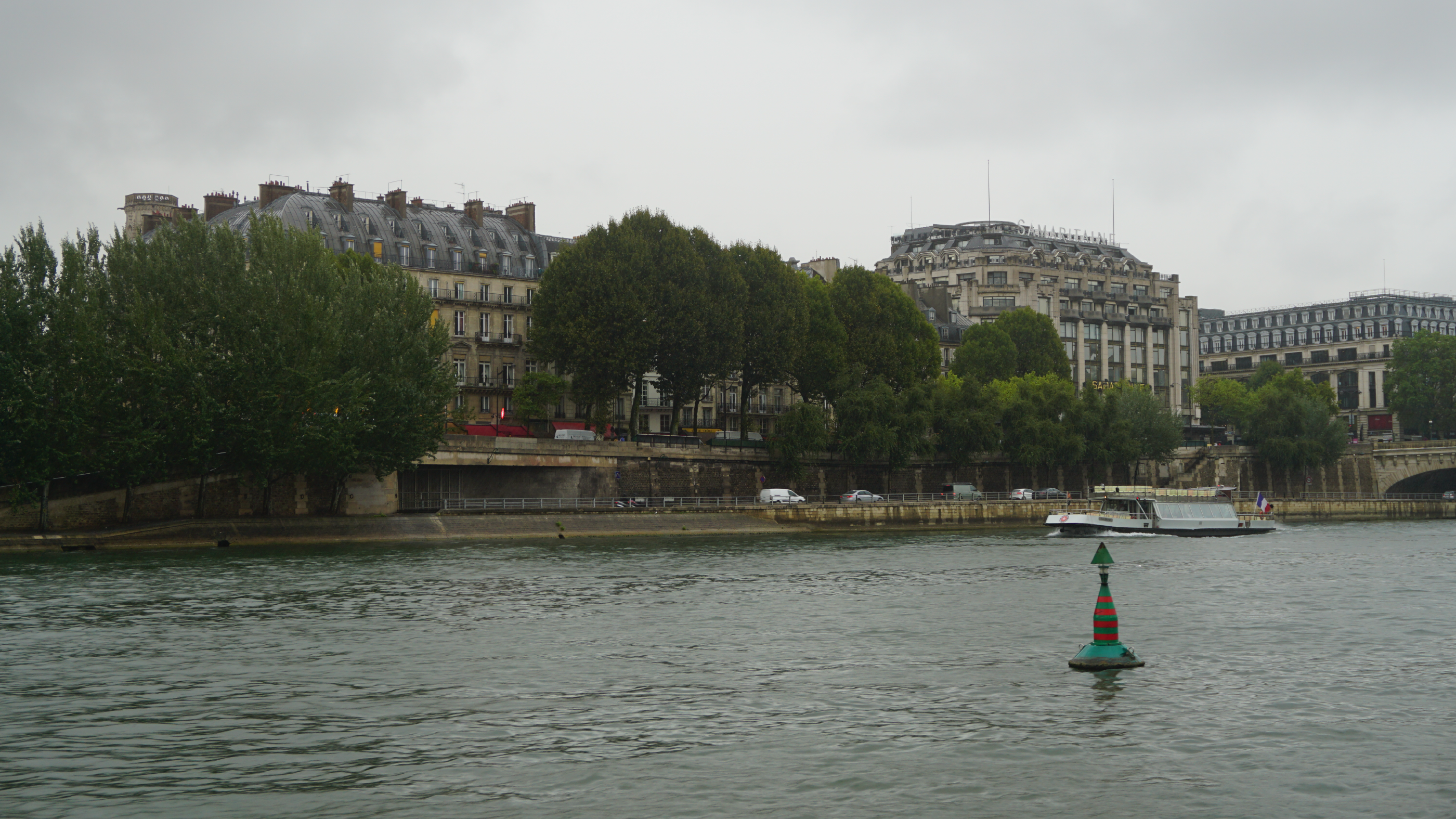 Monge-Ampère Equation